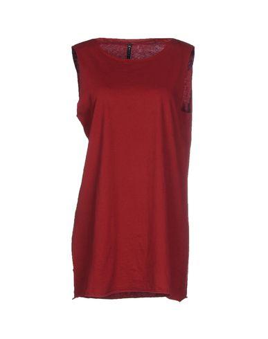 Футболка MANILA GRACE