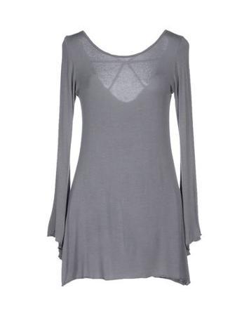 Футболка MADE IN HEAVEN