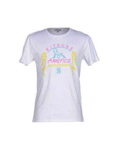 Футболка  -  цвет