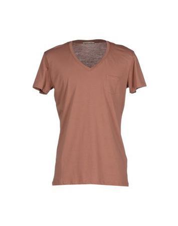 Футболка REIGN