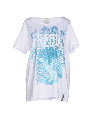 Футболка FREDDY