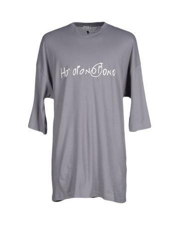 Футболка BONSAI