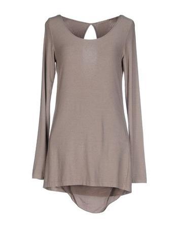 Футболка ALMERIA