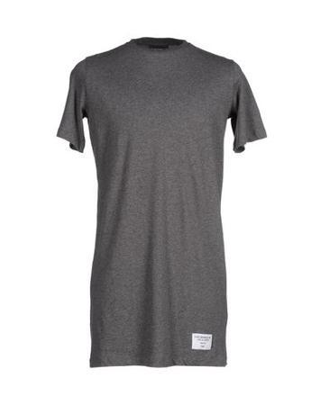 Футболка EJXIII