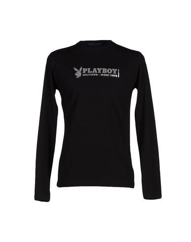 Футболка PLAYBOY