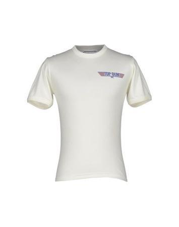 Футболка SMARTNESS LAB