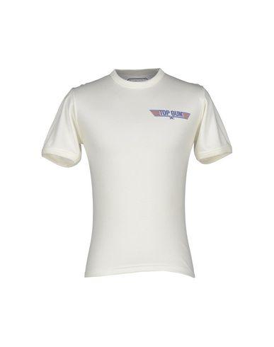 Футболка  -  цвет