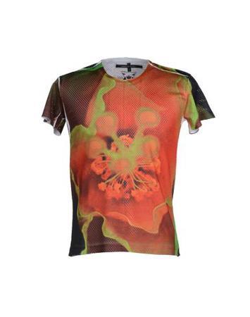 Футболка SONS OF HEROES