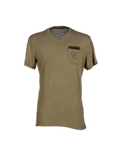 Футболка PEPE JEANS 73