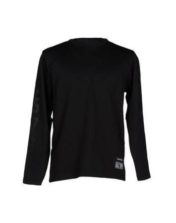 Футболка HALL OF FAME