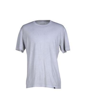 Футболка KR3W