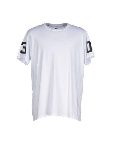 Футболка  -  цвет