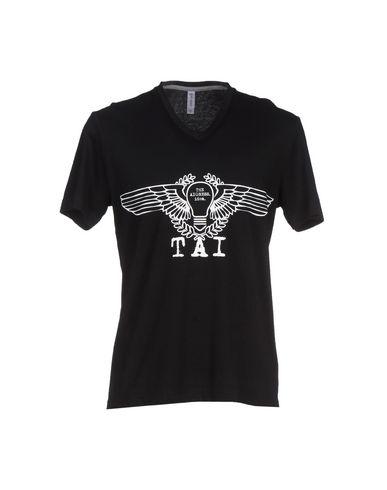 Футболка  -  цвет