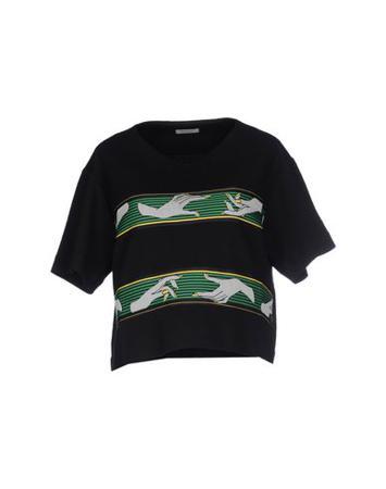 Футболка EMMA COOK