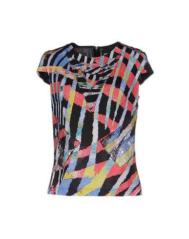 Футболка JUST CAVALLI