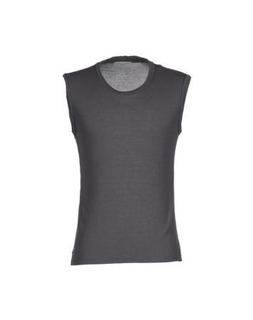 Футболка DANIELE FIESOLI