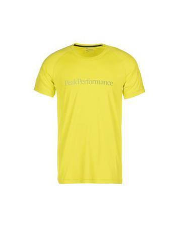 Футболка PEAK PERFORMANCE