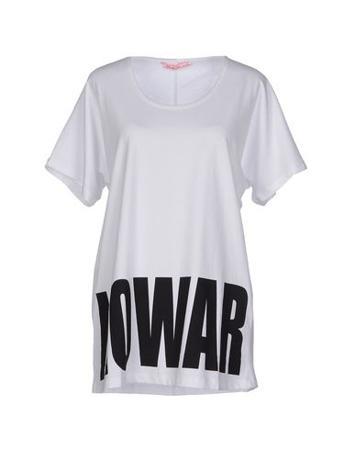 Футболка SH COLLECTION