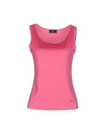 Футболка RENA LANGE Футболка RENA LANGE