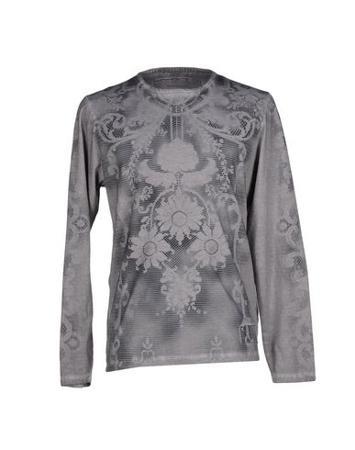 Футболка NEVER ENOUGH Футболка NEVER ENOUGH