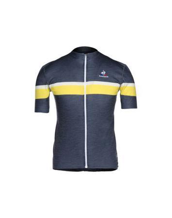 Футболка LE COQ SPORTIF