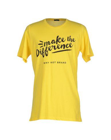 Футболка  -  цвет