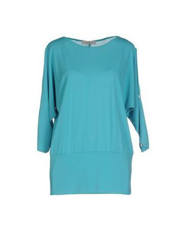 Футболка MARISAMONTI