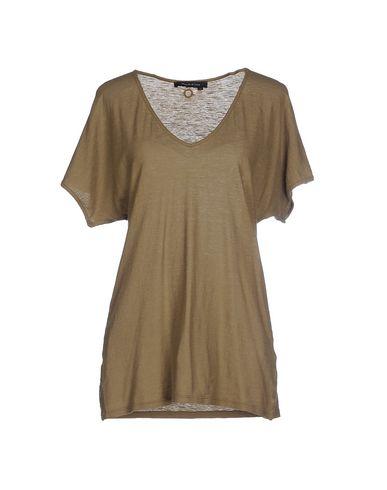 Футболка MANILA GRACE