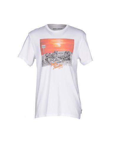 Футболка BILLABONG