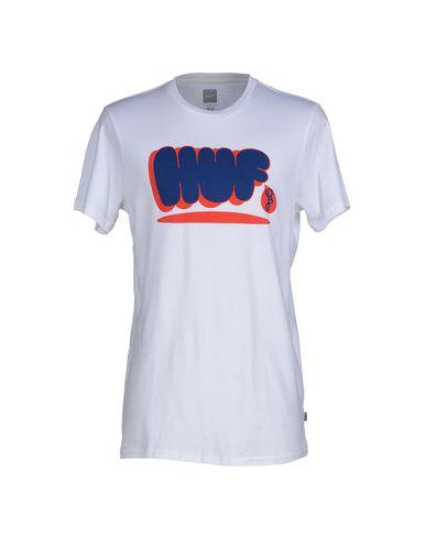 Футболка HUF