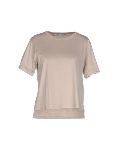 Футболка SHIRT C-ZERO