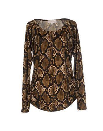 Футболка MICHAEL MICHAEL KORS