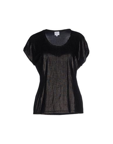 Футболка ARMANI COLLEZIONI