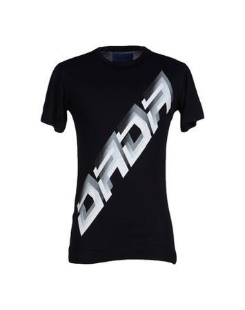 Футболка ÉTUDES STUDIO