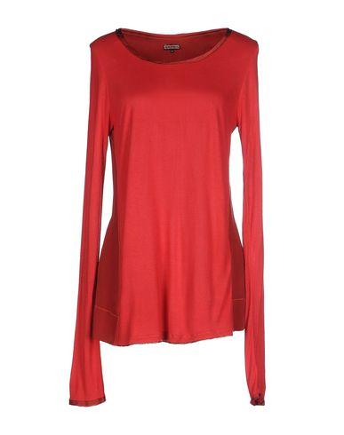 Футболка MALÌPARMI