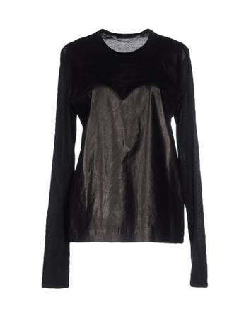 Футболка REED KRAKOFF