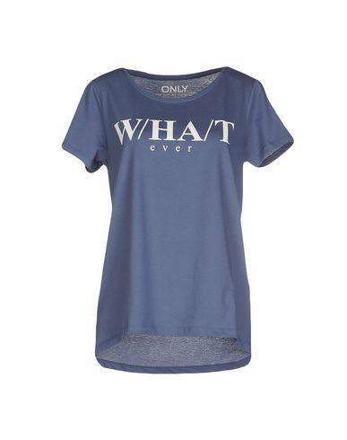 Футболка ONLY