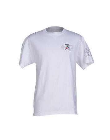 Футболка #BEENTRILL#