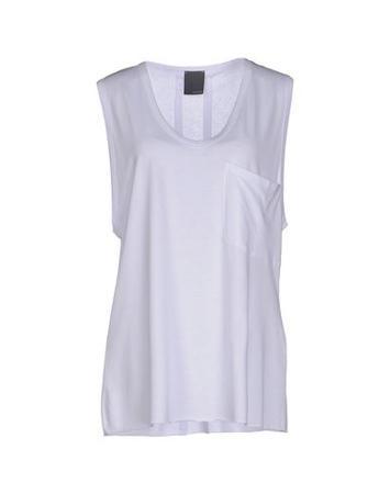 Футболка LOT 78