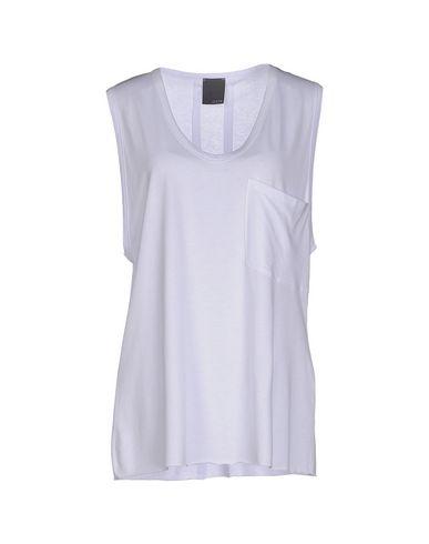 Футболка LOT 78