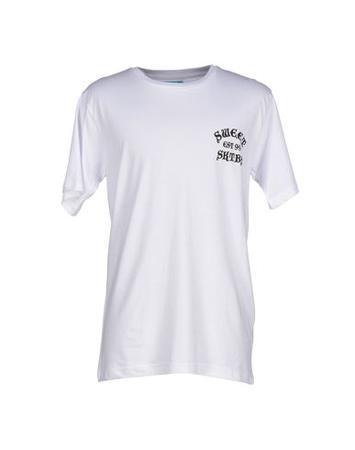 Футболка SWEET SKTBS