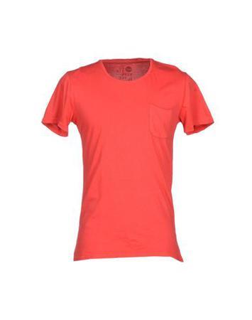 Футболка !SOLID