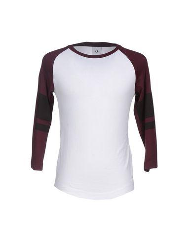 Футболка U CLOTHING