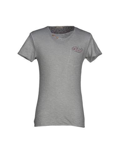 Футболка D.R SHIRT