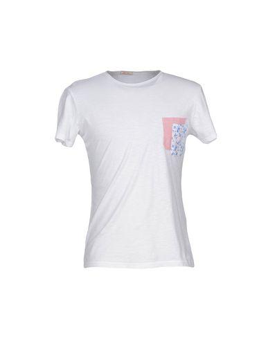 Футболка D.R SHIRT