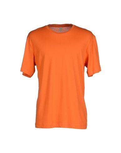 Футболка ALTERNATIVE APPAREL