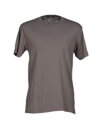 Футболка PREVER