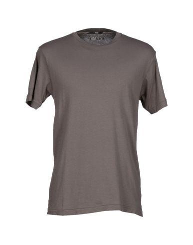 Футболка PREVER