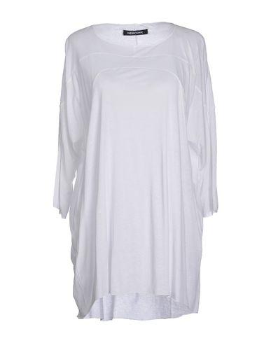 Футболка NERO INK