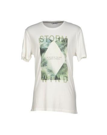 Футболка ONLY & SONS